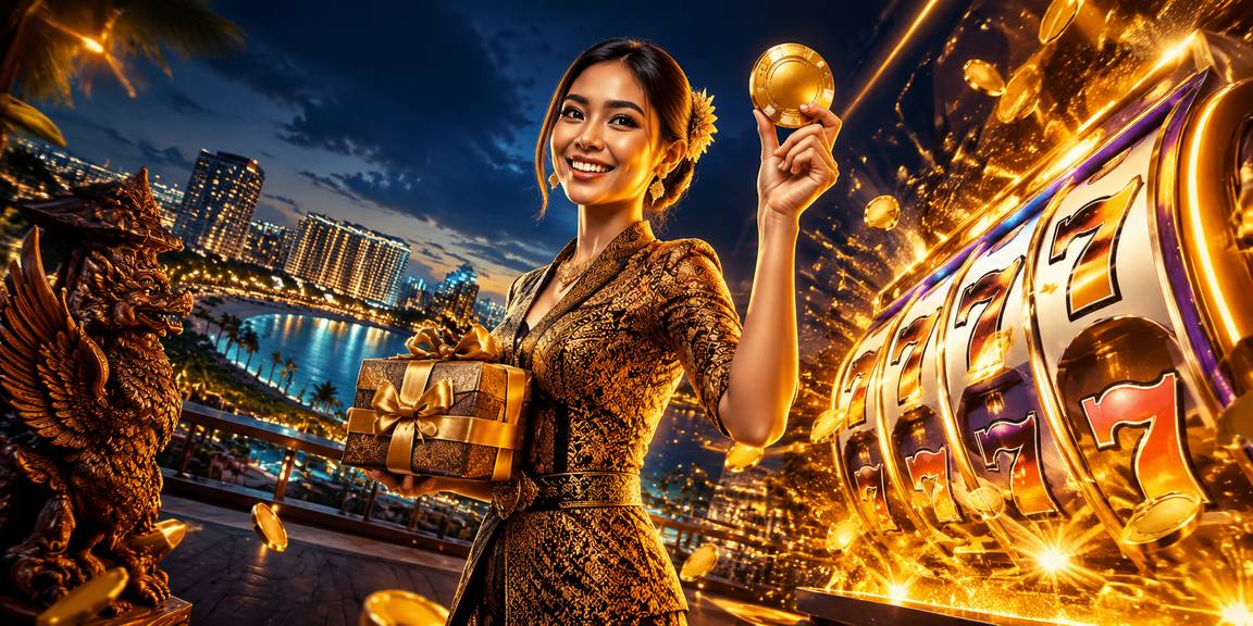 sepakbolacc Live Dealer Lobby