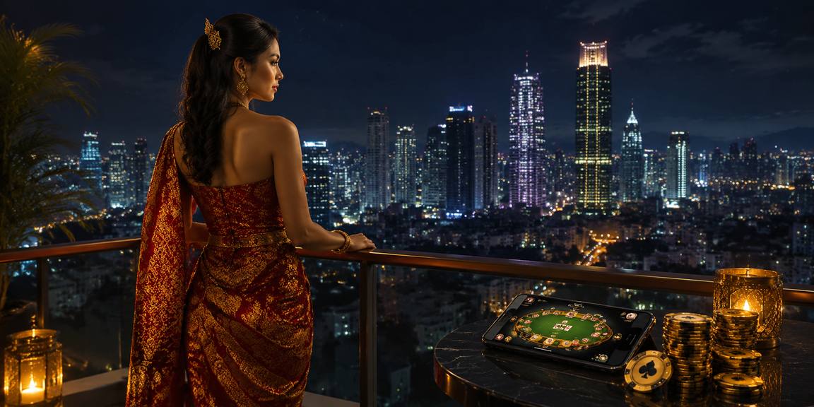 sepakbolacc Sportsbook